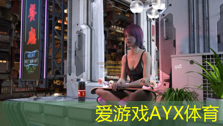 泉州塑胶跑道臭