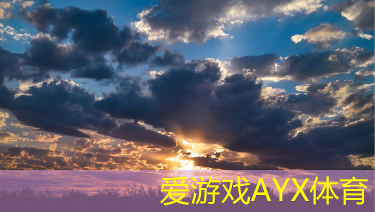 室内极限健身运动