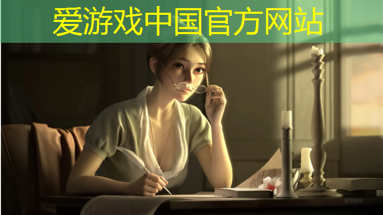 5cm人造草坪要多少钱