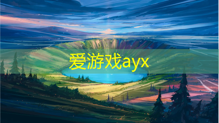 室内放什么健身器材好一点