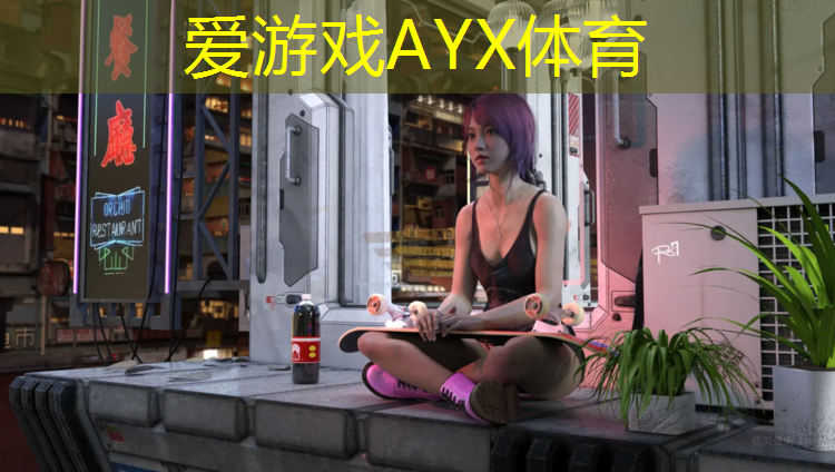 乒乓球台标准材质