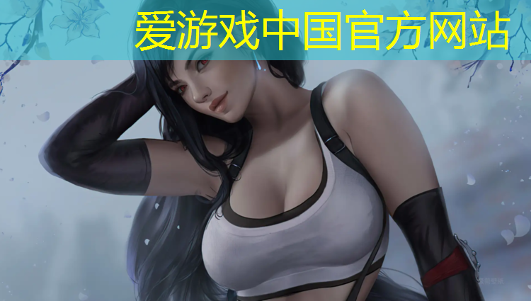家用神器治颈椎病？没错，就是单杠颈椎牵引单杠！