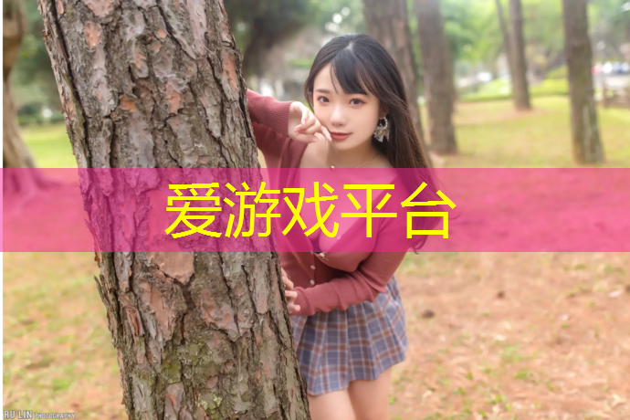 体操助跑起跳落垫