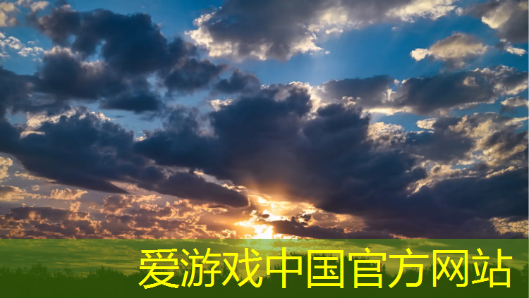 南京进口塑胶跑道建设