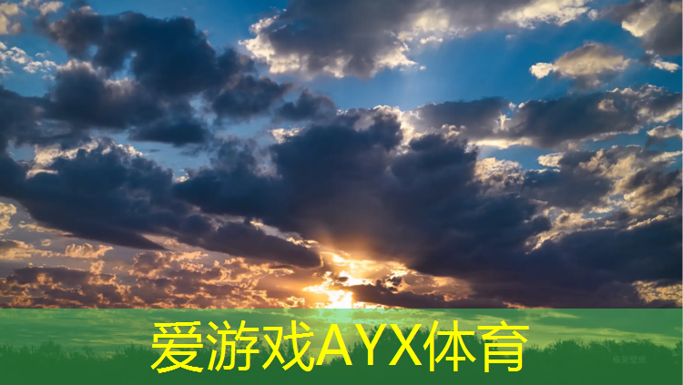 体操垫革的好还是布的好