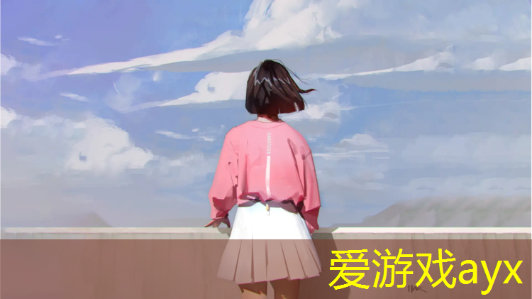 塔指塑胶跑道
