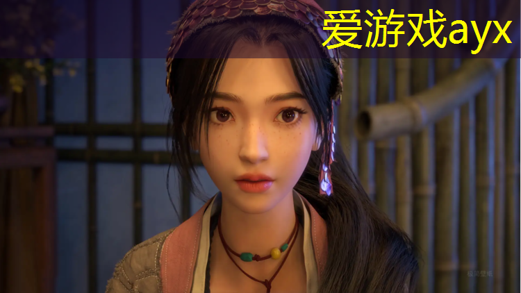 塑胶跑道设计沙坑