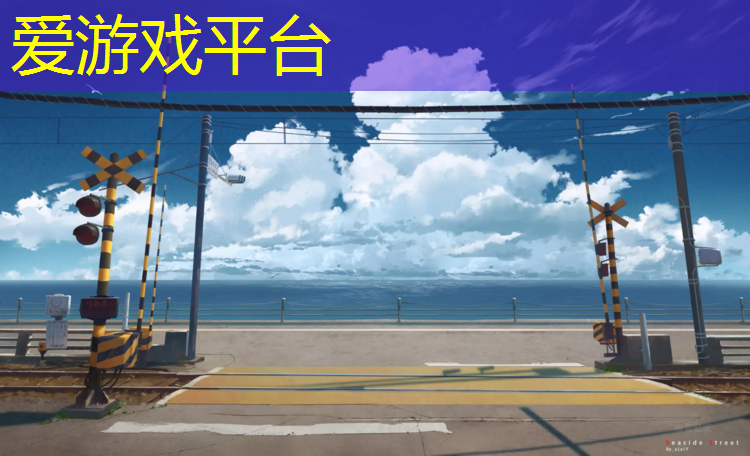 体操垫报废原因