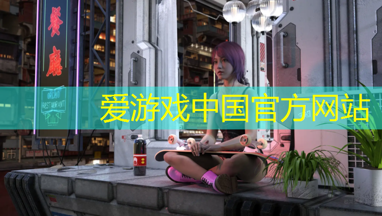 中牟室外塑胶跑道