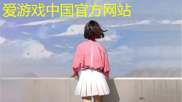 利用体操垫的体能训练