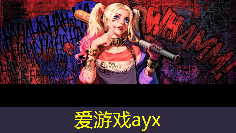 网球网子之同人小说