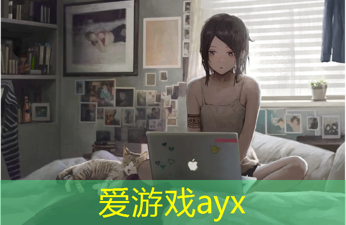 新型塑胶跑道装饰