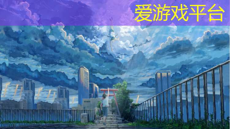 体操垫生产成本