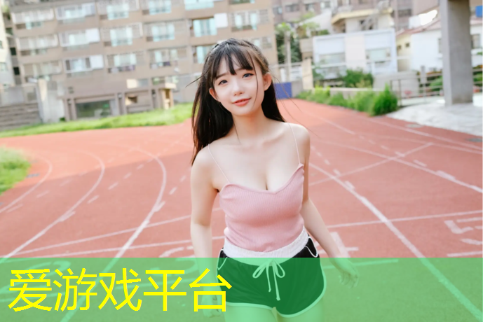 体操服无胸垫怎么办女
