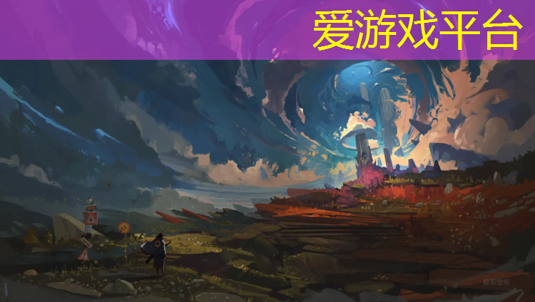塑胶跑道怎么加盟
