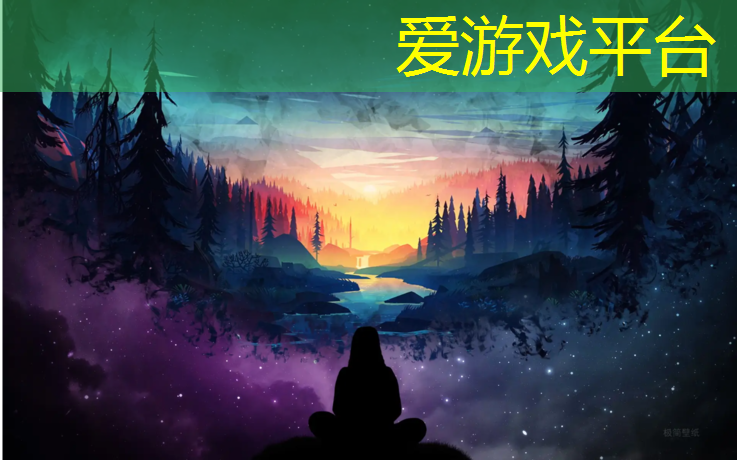 跆拳道护具黄带需要吗_