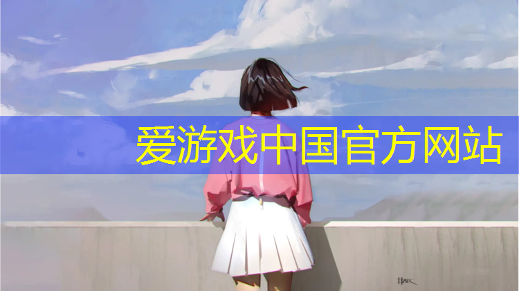 武术跆拳道护具有哪些_