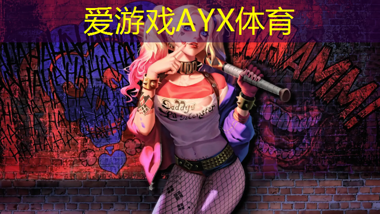 幼儿园蹦床和体操垫的玩法