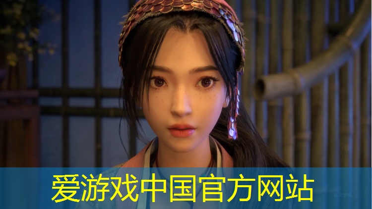 秀洲区塑胶跑道施工