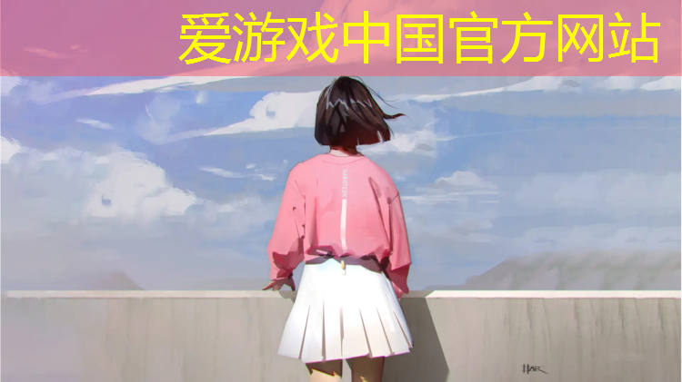 陇南透气性塑胶跑道报价