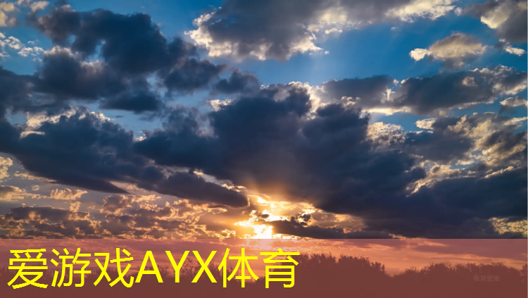 跆拳道护具训练变装