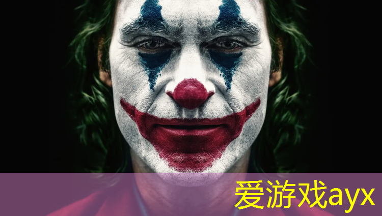 宿州室外塑胶跑道