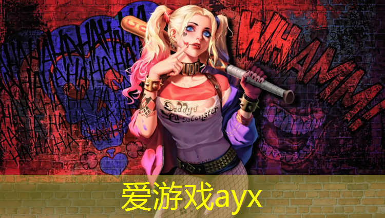 跆拳道对抗训练护具要求