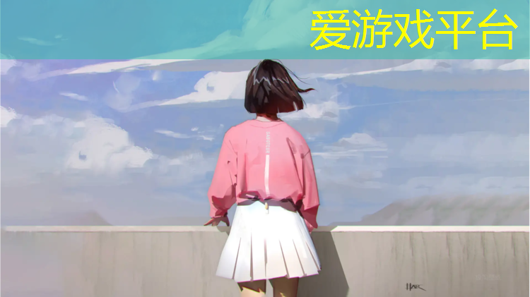 马桥有塑胶跑道