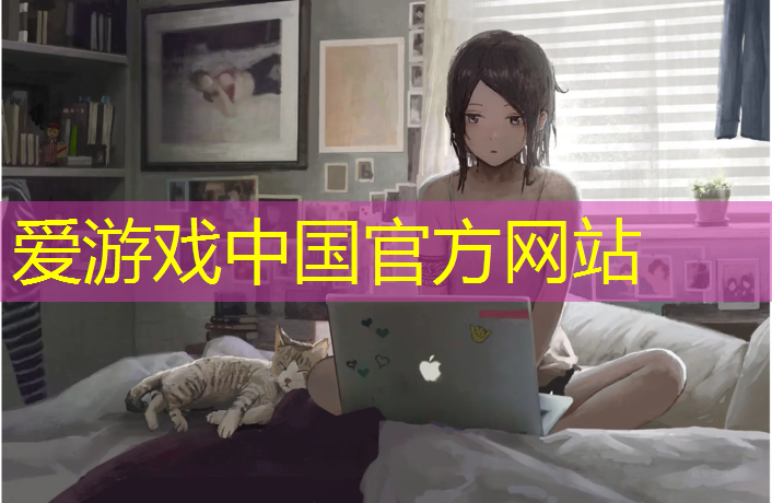 塑胶跑道一个多宽