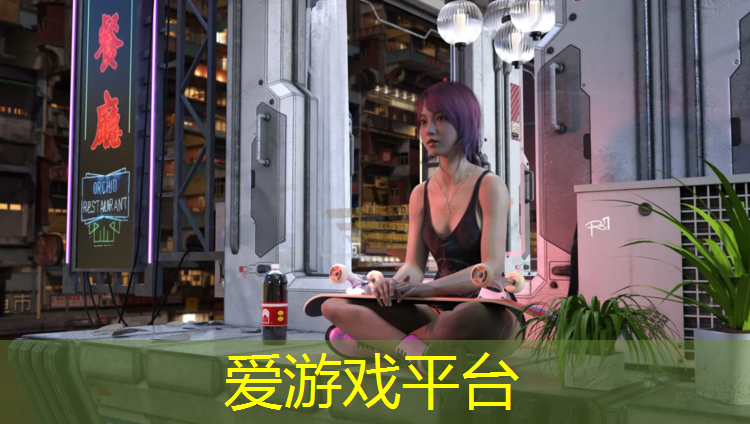 塑胶跑道密度多少