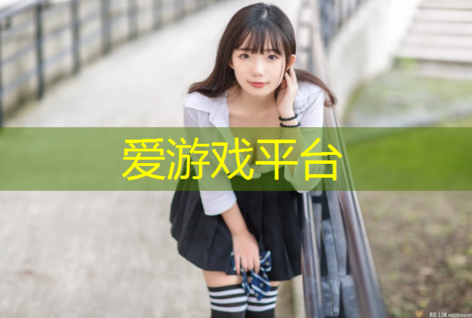 汕尾工程塑胶跑道价格查询