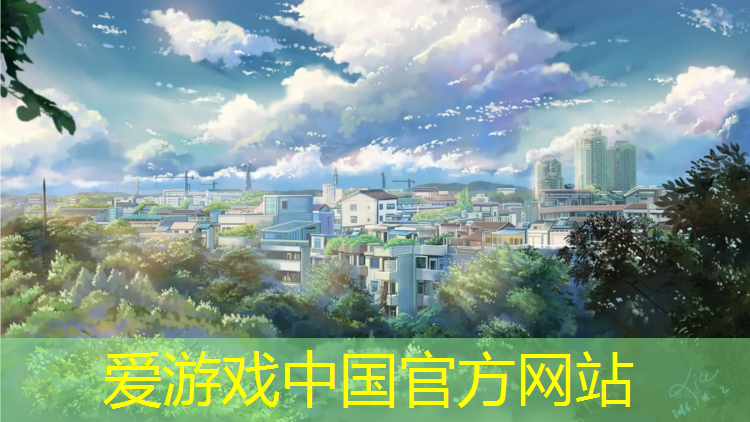 惠州塑胶跑道环氧地坪