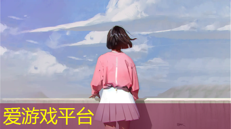 塑胶跑道场地完工