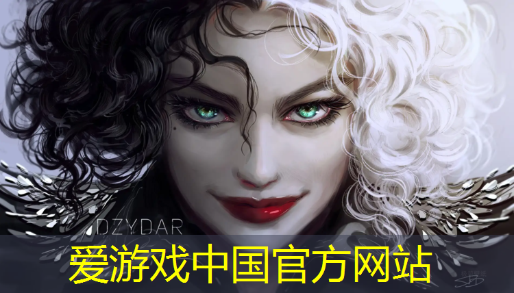乌鲁木齐塑胶跑道基础施工