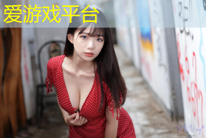 塑胶跑道封闭胶