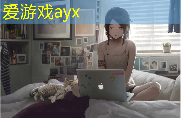 塑胶跑道100米间隔
