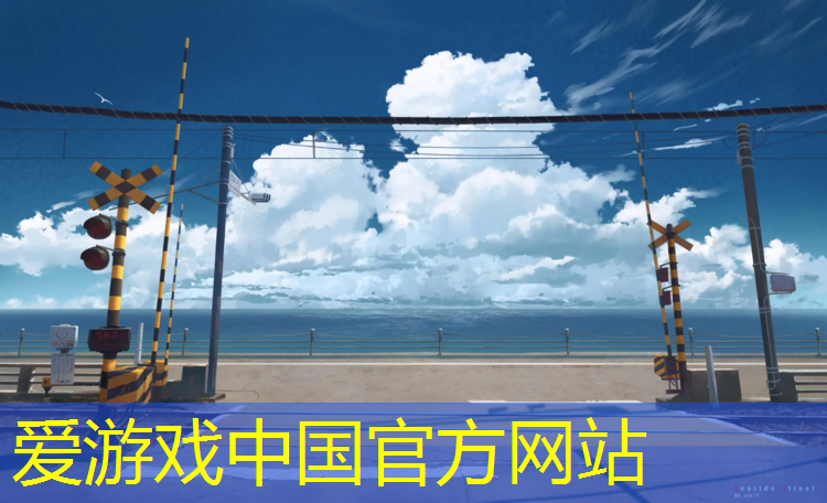 成都塑胶跑道施工设施