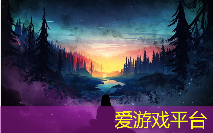 塑胶跑道橡胶种类多吗安全