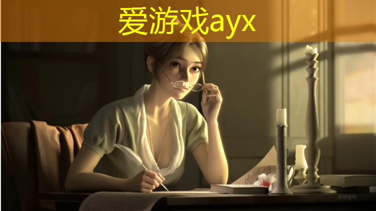 肇庆塑胶跑道怎么施工