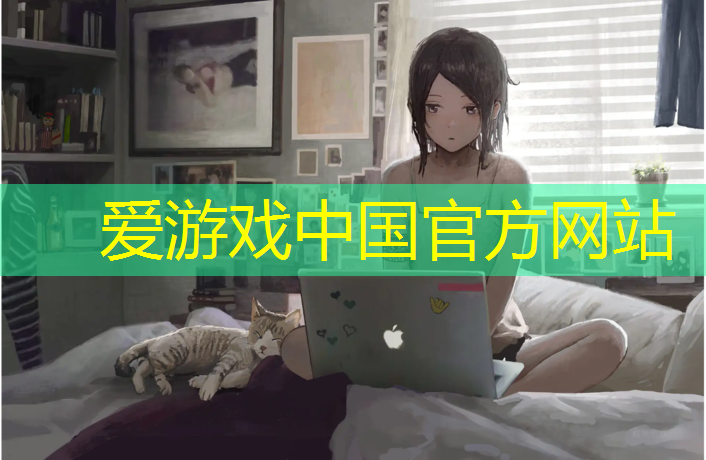 成都防滑耐磨塑胶跑道价格