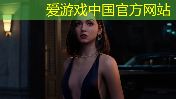 揭阳塑胶跑道球场价格多少