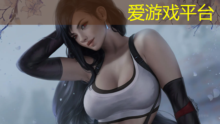 扬州塑胶跑道每平方价格