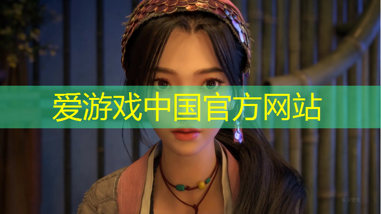 莱山聚氨酯塑胶跑道