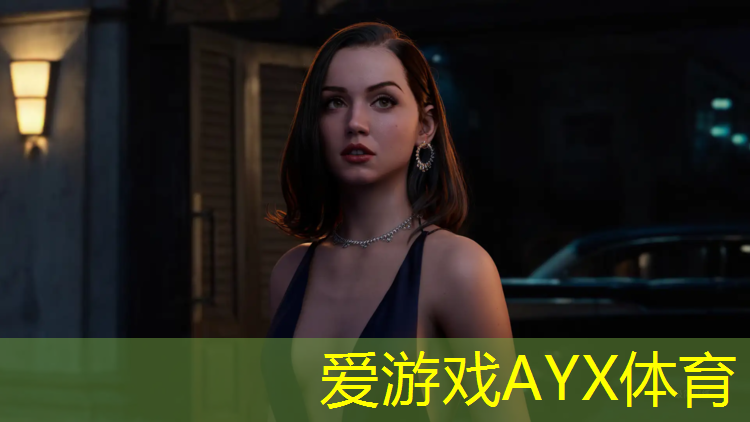 石狮塑胶跑道挑选