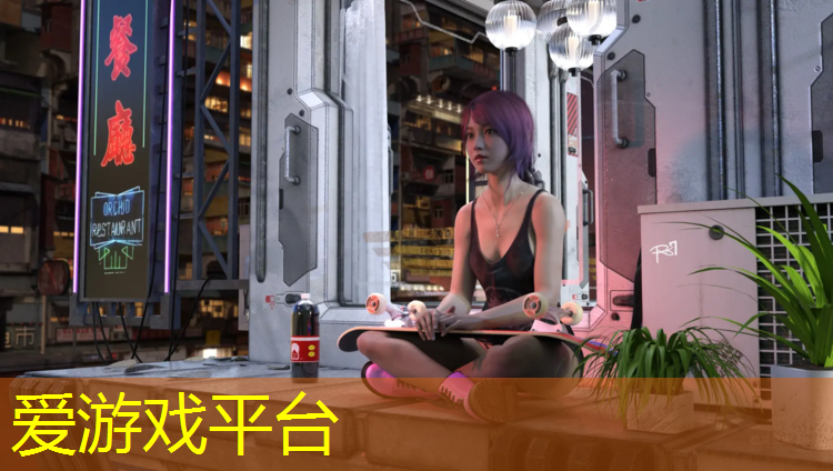 肇庆标准塑胶跑道价格