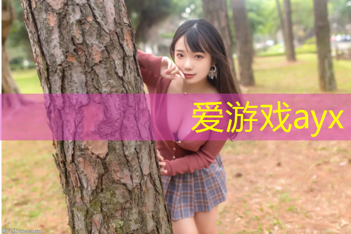 草坪塑胶跑道用胶水