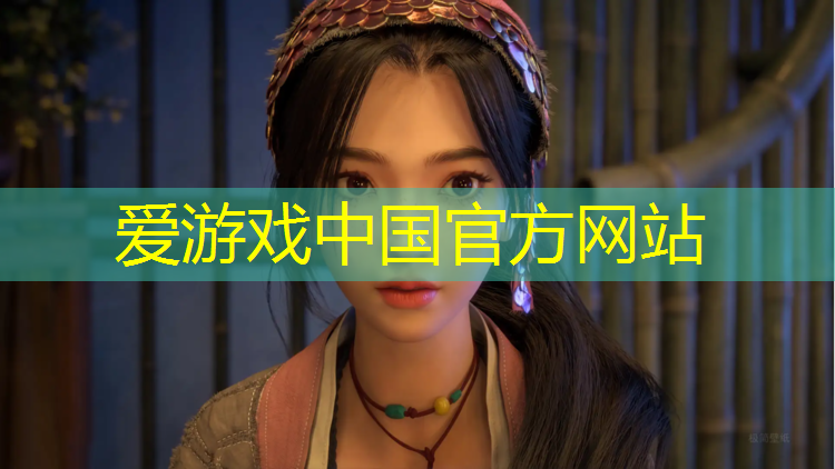 淮阴学校塑胶跑道价格