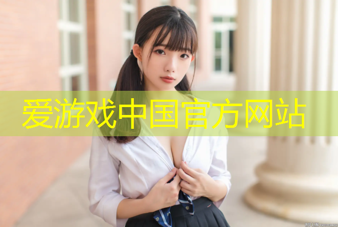 塘浦塑胶跑道规划