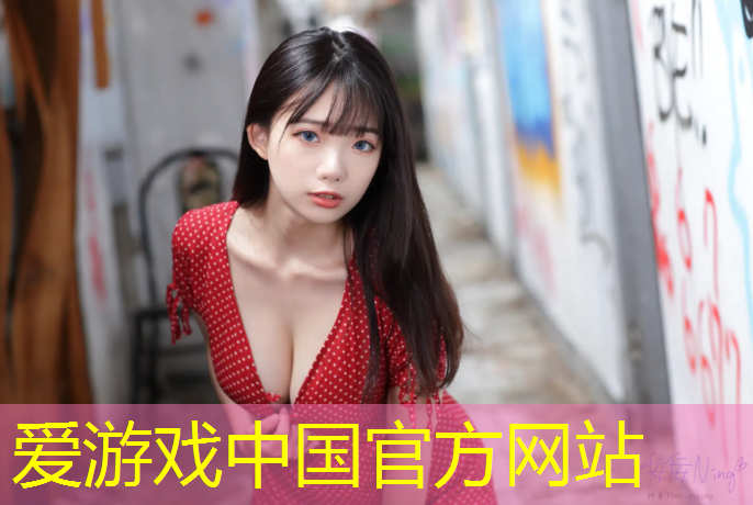 通州操场塑胶跑道报价