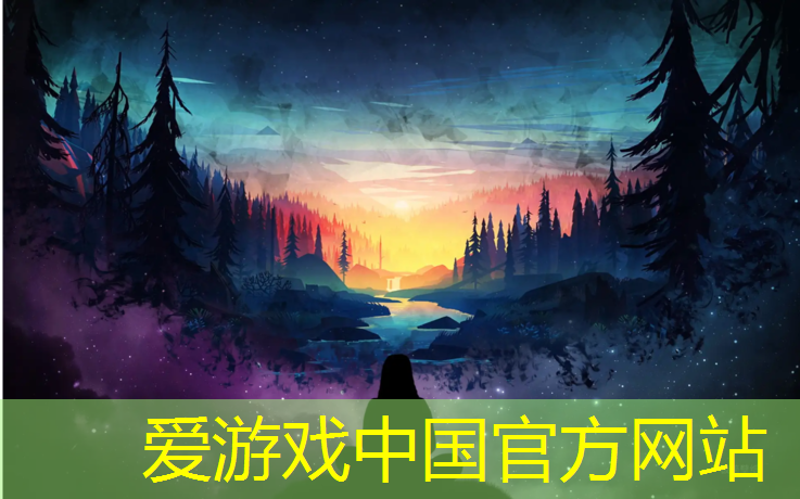 宁德塑胶跑道铺装